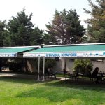 iki yönlü tente sistemi