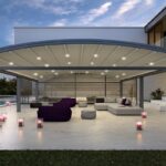 pergola-tente-fiyatları