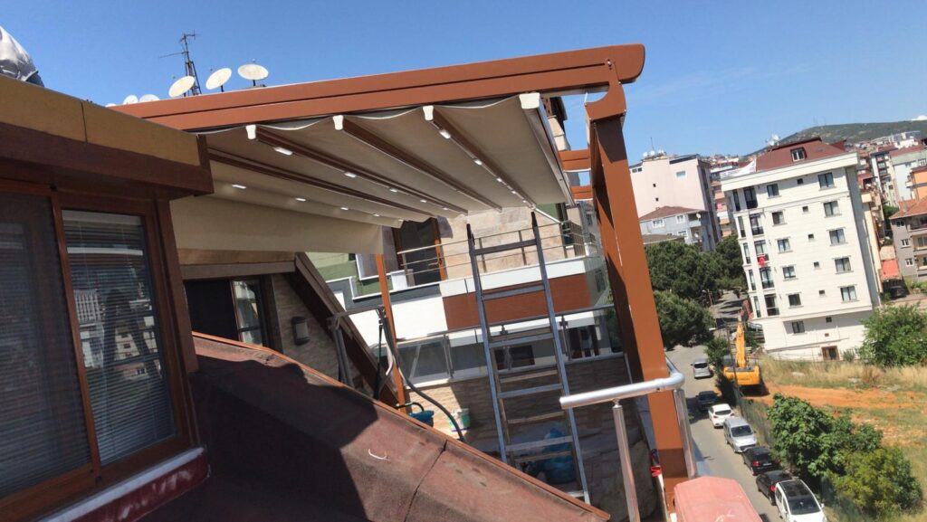 pergola-tente-uretici-fiyatlari (1)
