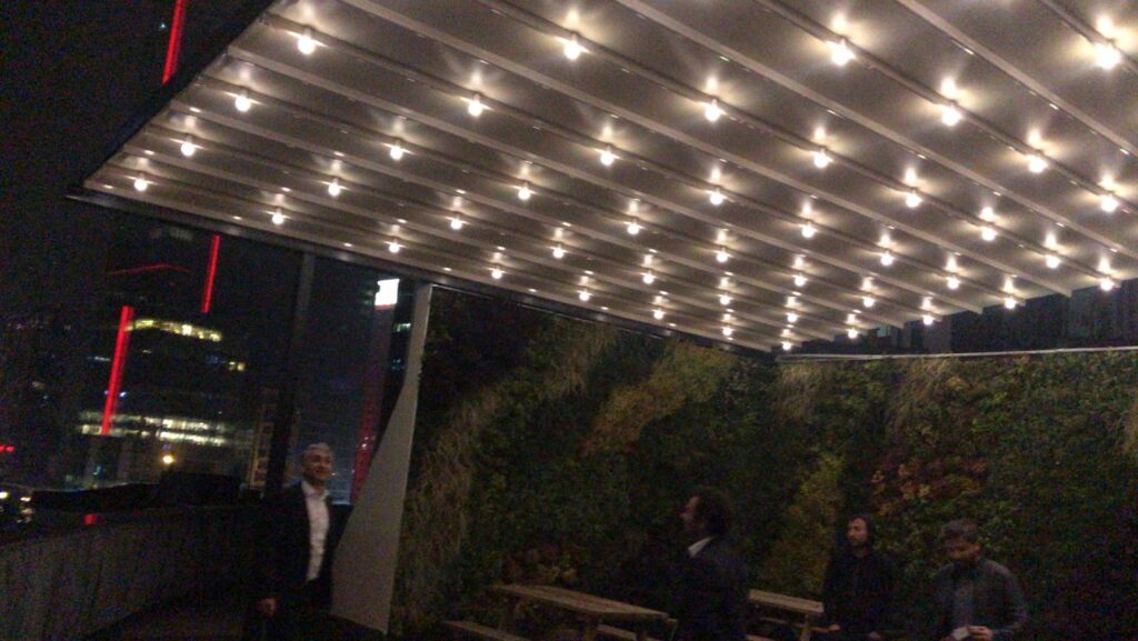 pergola-tente-uretici-firma