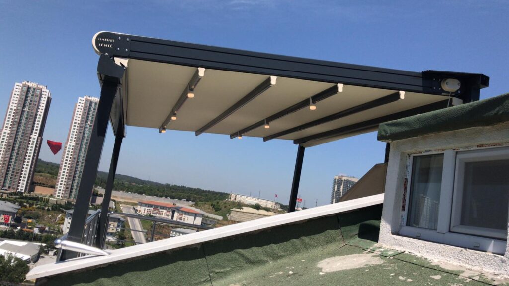 pergola-tente-sistemleri