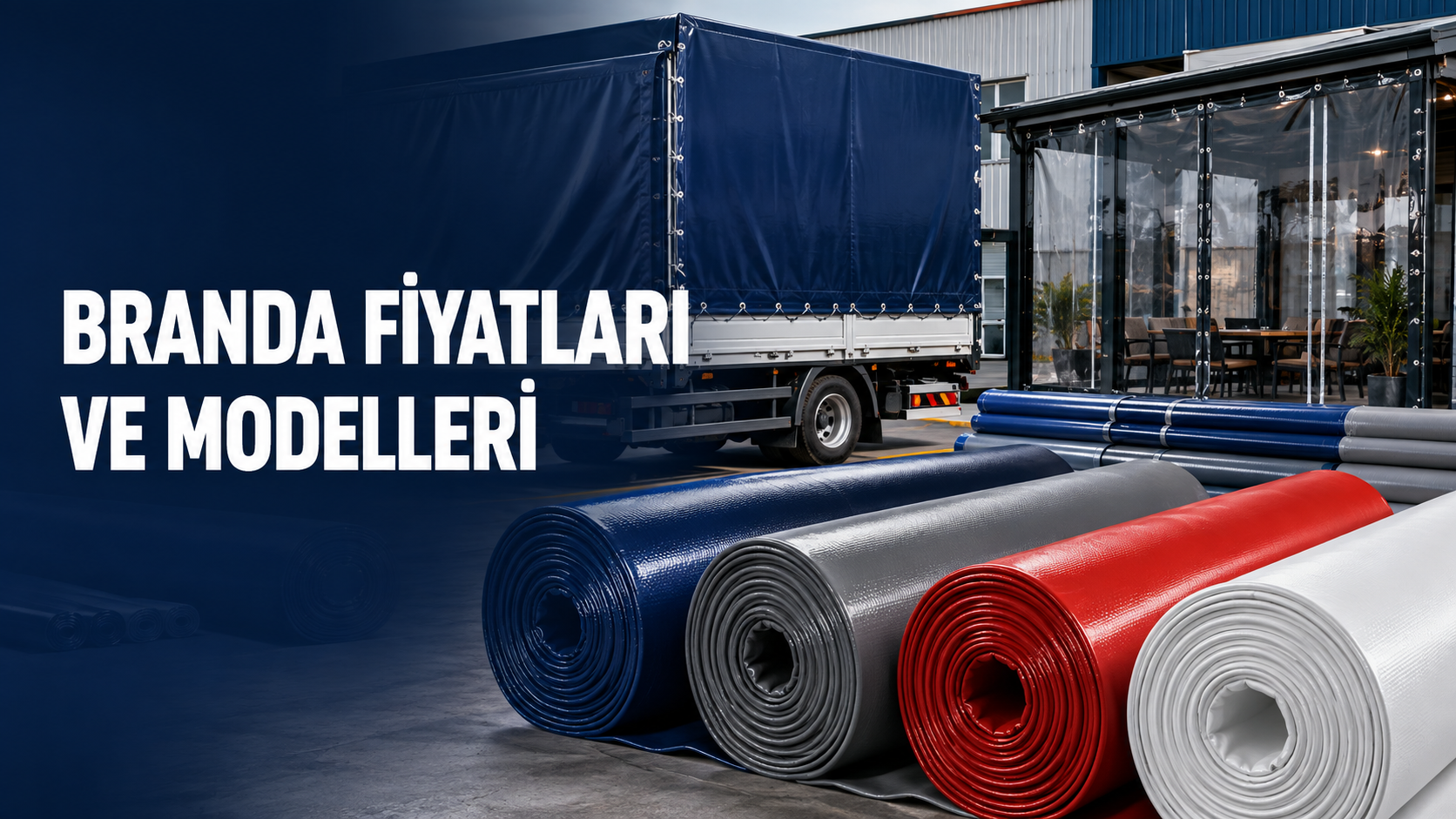 Branda Fiyatları