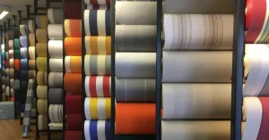 Branda m2 Fiyatları