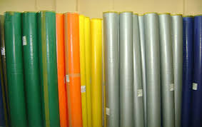 Branda metrekare Fiyatları