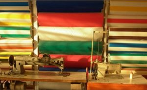 istanbul Branda Fiyatları